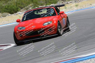 media/Jun-01-2024-Speed Ventures (Sat) [[c53c9e64ce]]/Black/Session 2 (Turn 5)/